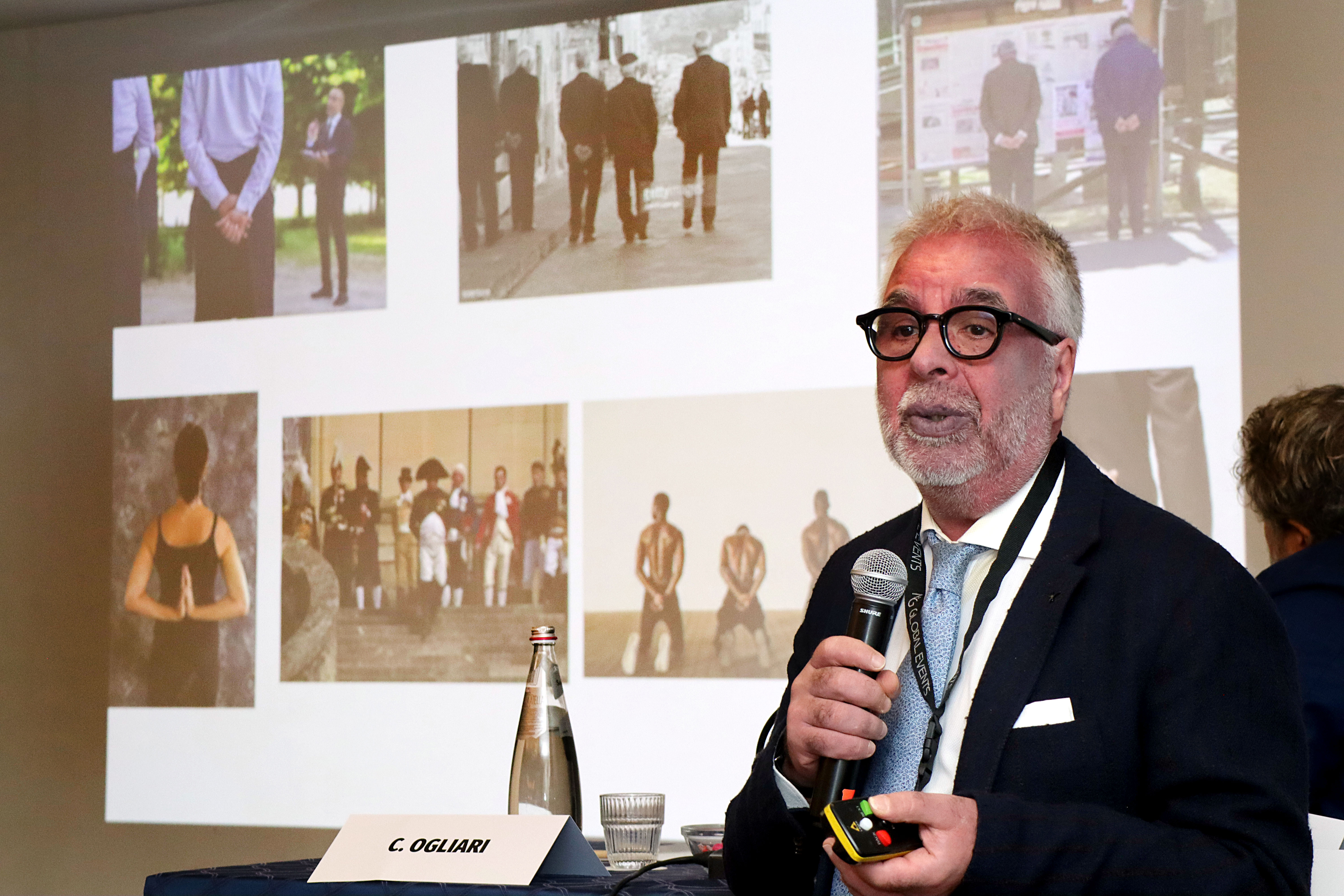 AIO_Congresso_18-10-2025 0518.jpg